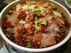 -辛香汇(飞洲店)