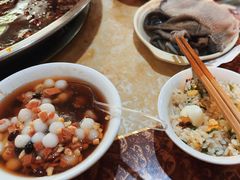 -储奇门鳝鱼火锅(总店)