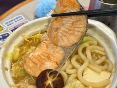 -dodonpa.墩墩伐 便当食堂(博华广场店)
