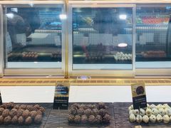 -Awfully Chocolate(来福士广场店)