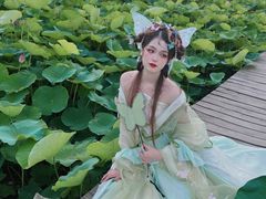 -梁鸿国家湿地公园