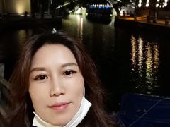 -水月周庄铂尔曼酒店-水月荟中餐厅