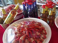 -巢爷老味(东方红店)