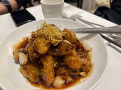 -南麓·浙里(外滩店)