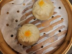 -蟹榭·本帮江浙菜·蟹宴(大宁久光商场店)
