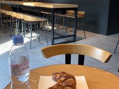 -星巴克(天津佛罗伦萨小镇店)