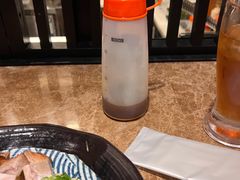 -九州酒场ひこぞう(2号店)