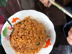 -口口香小吃店