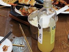 -浔味·山屿湖·正宗淳牌全鱼宴老字号