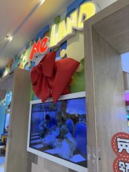 -meland亲子乐园•派对•研学(苏州悠方购物中心店)