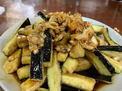 -华春餐馆(鱼山路店)