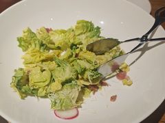 -小大董·烤鸭(五棵松店)