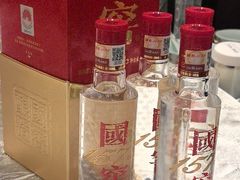 -ONE FULL 古董港式海鲜火锅