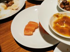 -嘉定凯悦·咖啡厅
