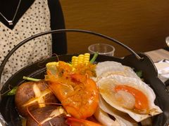 -卡朋西餐(扬名广场店)