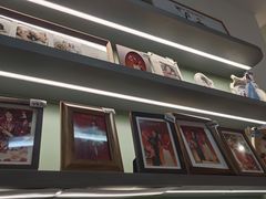 -海马体家庭照相馆(广州正佳广场店)