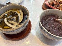 -小粤楼·怀旧粤菜(万辉国际广场店)