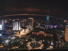 -Hi City·城市之巅