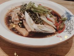 -盘飧市(春熙路店)