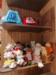 -禧月荟S月子中心(侨城店)