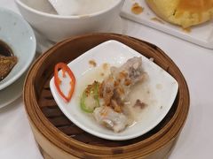 -御彩酒家(东风东路店)