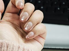 -海底捞火锅(静安大融城店)