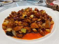 -正兴蜀园(科技园区店)