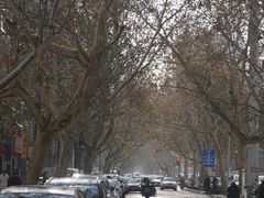 -惠丰源烩面馆(经七路店)