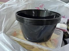 -小牛锅贴(西环路店)