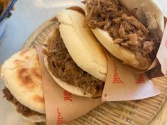 -玉华宫宾馆·餐厅(铜川驻京办店)