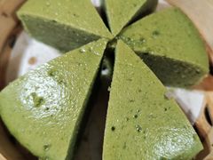 -海皇酒家(钰海万国汇购物广场店)