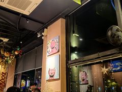 -SimplyTimes鎏金食堂