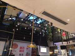 -酸喜·三度酸·贵州味