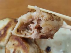 -求生煎包(武夷小区店)