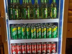 -火舞泰·泰式海鲜火锅餐厅(世纪城店)