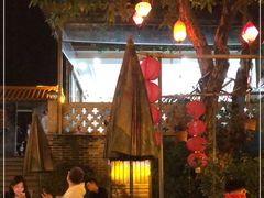 -周大娘牛乳(旧寨古村总店)