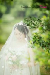 -爱城婚纱摄影·品质严选店