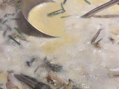 -耕渔小院·湖南鱼鲜(望城店)