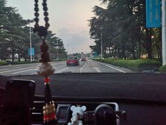 -汇泉广场