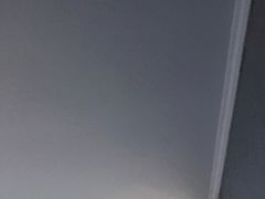 -格林豪泰智选酒店(合肥西站西七里塘地铁站店)