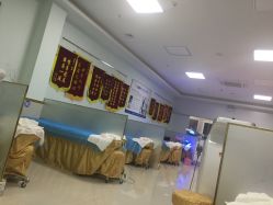 点击看大图 -痘博士广州·全国连锁祛痘机构