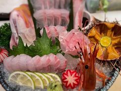 -九州酒场ひこぞう(1号店)