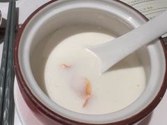 -潮民公馆(BFC外滩金融中心店)