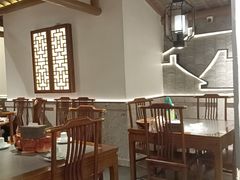 -姑苏家宴·苏帮菜·松鼠桂鱼(苏州总店)