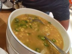 -汉·鲜味人知(陈家营店)