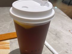 -必胜客(上海新南方商城PH店)