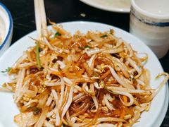 -满园烤鸭·春饼(沈北万达店)