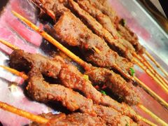 -聚味瞿记·龙虾堂(树木岭店)