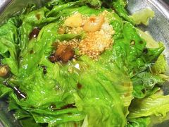 -歪头牛肉(金龙壹号店)