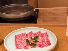 -然锅料理